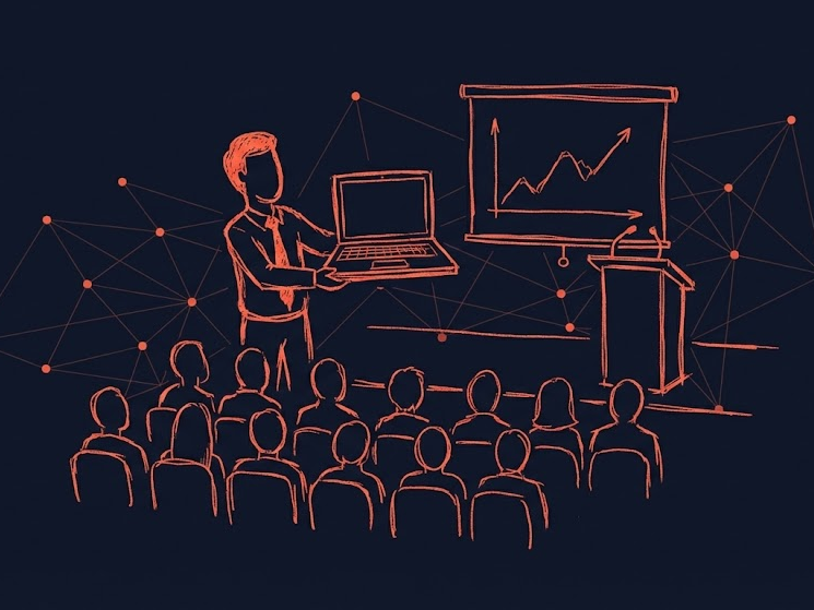 Indie Hacker Persona